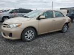 2012 Toyota Corolla Base en Venta en Ottawa, ON - Rear End