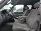 2004 Toyota Tundra Access Cab Sr5 for Sale in Gaston, SC - Side
