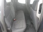 Gainesville, GA에서 판매 중인 2019 Chevrolet Silverado K1500 Trail Boss Custom - All Over