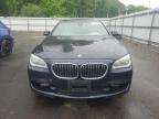 2015 Bmw 750 Li იყიდება Glassboro-ში, NJ - Minor Dent/Scratches