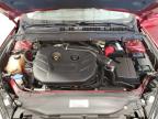 2013 Ford Fusion Titanium for Sale in Milwaukee, WI - Side