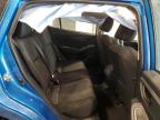 2020 Subaru Impreza Premium na sprzedaż w Center Rutland, VT - Front End