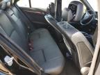 2011 Mercedes-Benz C 300 4Matic for Sale in Elgin, IL - All Over