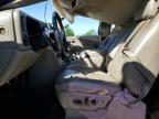 2003 Chevrolet Silverado K1500 for Sale in Louisville, KY - Rollover