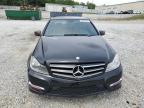 Gainesville, GA에서 판매 중인 2014 Mercedes-Benz C 300 4Matic - Side
