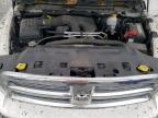 2011 Dodge Ram 1500  for Sale in North Billerica, MA - Minor Dent/Scratches