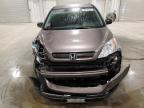 2009 Honda Cr-V Lx for Sale in Avon, MN - Front End