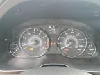 2010 Subaru Outback 2.5I Limited for Sale in Exeter, RI - Minor Dent/Scratches