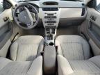 2010 Ford Focus Se იყიდება Houston-ში, TX - Front End