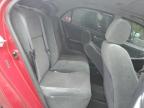 2007 Toyota Corolla Ce en Venta en Baltimore, MD - Front End
