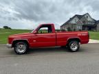 1989 Chevrolet Gmt-400 C1500 for Sale in Lebanon, TN - Minor Dent/Scratches