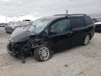 2012 Toyota Sienna Xle for Sale in Indianapolis, IN - Front End