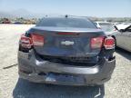 2013 Chevrolet Malibu 1Lt for Sale in Mentone, CA - Rear End