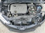 2015 Toyota Corolla L   продається в Louisville, KY - All Over