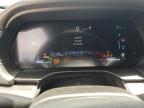 2024 Jeep Grand Cherokee Limited 4Xe na sprzedaż w Ellenwood, GA - All Over