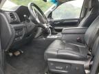 2021 Toyota Tundra Cre 5.7L на продаже в Marlboro, NY - All Over