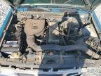 1996 Nissan Truck King Cab Se للبيع في Mebane، NC - Front End