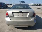 2007 Ford Fusion Se за продажба в Apopka, FL - Side