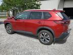 2022 Nissan Rogue Sv for Sale in Grenada, MS - Front End