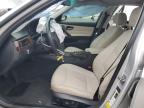 2011 Bmw 328 I Sulev for Sale in Van Nuys, CA - Front End