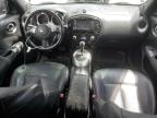 2015 Nissan Juke S for Sale in Gainesville, GA - Side