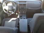 2010 Jeep Liberty Sport for Sale in Hillsborough, NJ - Front End