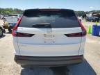 2025 Honda Cr-V Exl zu verkaufen in Florence, MS - Front End