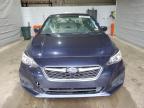 2019 Subaru Impreza Premium იყიდება Candia-ში, NH - Biohazard/Chemical
