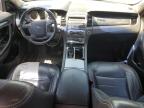 Elgin, IL에서 판매 중인 2012 Ford Taurus Limited - Front End