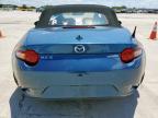 2020 Mazda Mx-5 Miata Grand Touring   продається в Grand Prairie, TX - Front End