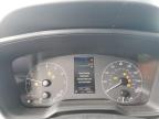 2024 Toyota Corolla Cross L за продажба в Temple, TX - Front End