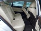 2016 Lexus Es 350   للبيع في Earlington، KY - Minor Dent/Scratches