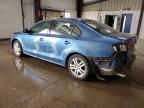 2018 Volkswagen Jetta S на продаже в West Mifflin, PA - Front End