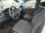 2018 CHEVROLET TAHOE POLICE for sale at Copart NJ - SOMERVILLE