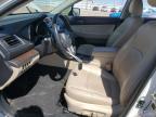 Greenwood, NE에서 판매 중인 2016 Subaru Outback 3.6R Limited - Rear End