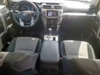 2016 Toyota 4Runner Sr5 იყიდება New Braunfels-ში, TX - Hail