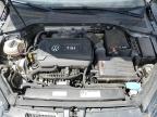 2017 Volkswagen Golf Alltrack S на продаже в Denver, CO - Front End