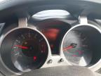 2018 NISSAN JUKE N-CON for sale at Copart WOLVERHAMPTON