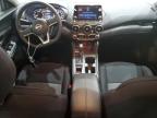 2024 Nissan Sentra Sv for Sale in Tulsa, OK - Front End