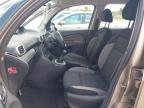 2010 CITROEN C3 for sale at Copart CASTLEDERMOT - IRELAND