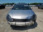2006 Acura Rsx Type-S продається в Grand Prairie, TX - Front End