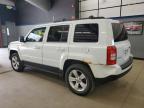 2014 Jeep Patriot Latitude for Sale in East Granby, CT - Minor Dent/Scratches