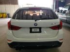 2014 Bmw X1 Sdrive28I de vânzare în East Granby, CT - Minor Dent/Scratches