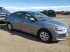 2018 Hyundai Elantra Se for Sale in Brighton, CO - Vandalism