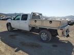 2011 Chevrolet Silverado K3500 Ltz на продаже в Helena, MT - Mechanical