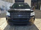2018 Ford Explorer Xlt للبيع في Rogersville، MO - Side