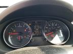 2013 Nissan Rogue S de vânzare în Jacksonville, FL - Normal Wear
