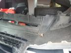 Glassboro, NJ에서 판매 중인 2014 Subaru Forester 2.5I Premium - Front End