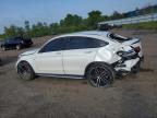 2020 Mercedes-Benz Glc Coupe 43 4Matic Amg for Sale in Columbia Station, OH - All Over