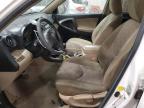 2011 Toyota Rav4  for Sale in Milwaukee, WI - Side